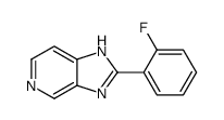 89075-43-4 structure