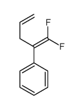 89264-12-0 structure