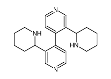 89422-38-8 structure