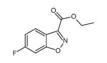 894789-42-5 structure