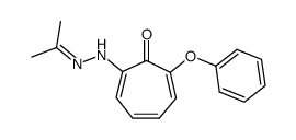 895-34-1结构式