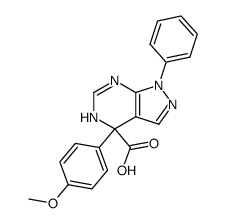 89549-59-7结构式