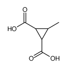 89615-02-1 structure