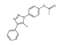 89778-85-8 structure