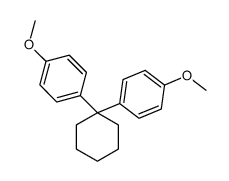 898-55-5结构式