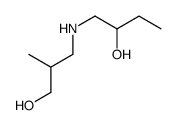 89846-97-9 structure