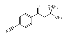 898764-23-3 structure