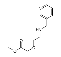 90055-14-4 structure