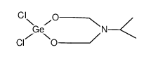 90364-47-9 structure