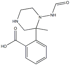 906090-01-5 structure