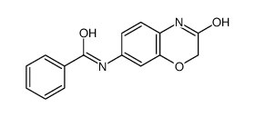 90814-95-2 structure