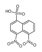 90947-25-4 structure