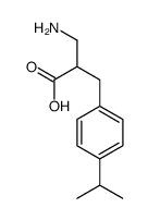 910443-79-7 structure