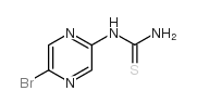 912771-40-5 structure