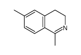 91753-09-2结构式