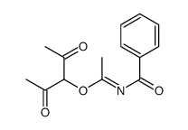 917598-75-5 structure