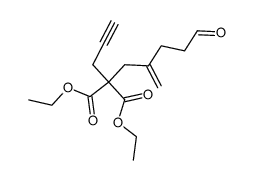 917989-41-4 structure