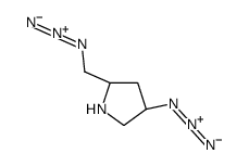 918313-42-5 structure