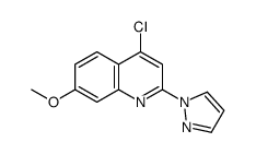 918662-51-8结构式