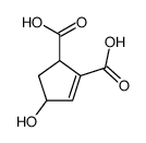 918827-56-2结构式