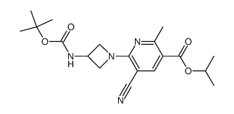 919354-13-5 structure