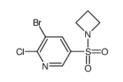 919784-25-1 structure