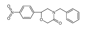 920798-41-0 structure