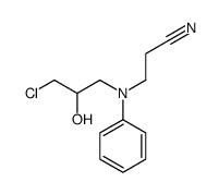 92265-61-7结构式