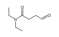 92442-09-6结构式