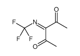 92587-63-8 structure