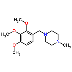 93152-26-2结构式