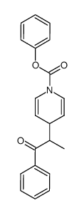 93617-68-6结构式