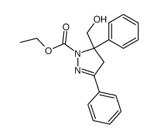 94225-28-2 structure