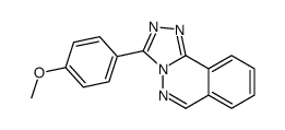 94445-80-4 structure