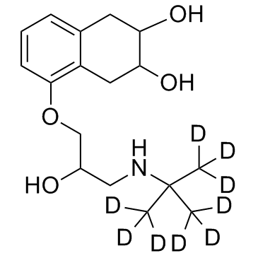 94513-92-5 structure