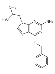 94571-97-8 structure