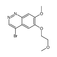 947691-52-3 structure