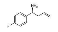 949096-30-4 structure