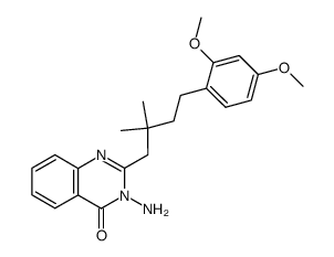 94922-06-2结构式