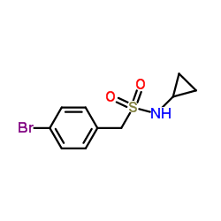 950235-23-1 structure