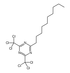 95335-66-3 structure