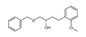 955124-65-9 structure