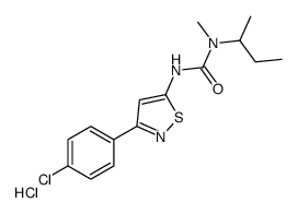 96018-10-9 structure