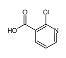 960360-14-9结构式