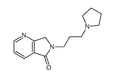 97359-84-7 structure