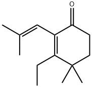 97452-08-9结构式