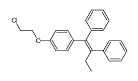 97818-84-3结构式