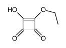 98664-00-7 structure