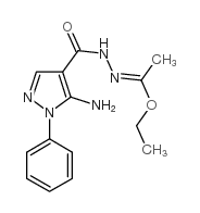 99347-10-1 structure