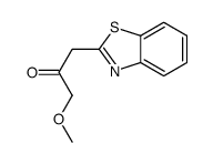 99842-94-1 structure